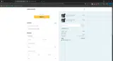 HKNSFTOD coupon verification screenshot