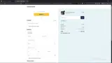 5FASU coupon verification screenshot