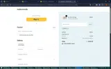buy5 coupon verification screenshot