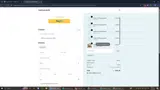 buy5 coupon verification screenshot