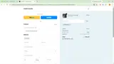 WELCOME16 coupon verification screenshot