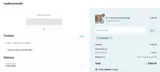 SAVEOFF20 coupon verification screenshot