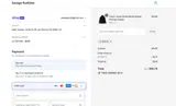 buy5 coupon verification screenshot
