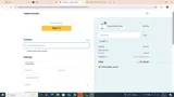 MARI coupon verification screenshot
