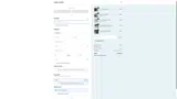 STEPHENJSMITH coupon verification screenshot