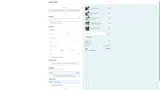 WELCOME23 coupon verification screenshot
