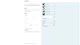 DEREKNEWTON coupon verification screenshot