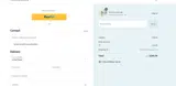 HKNSFTOD coupon verification screenshot