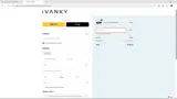NEWOFFERS10 coupon verification screenshot