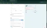 E3TA5QXPFXB5 coupon verification screenshot