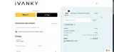 NEWOFFERS5 coupon verification screenshot