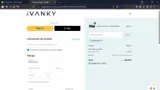 NEWOFFERS5 coupon verification screenshot