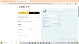 NEWOFFERS5 coupon verification screenshot