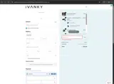 EXTRA10 coupon verification screenshot