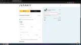 EXTRA10 coupon verification screenshot