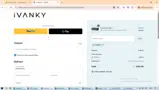 FORSEIF coupon verification screenshot