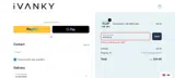 MOEKIT20 coupon verification screenshot