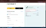 CYRIL2 coupon verification screenshot