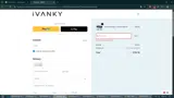 MATTHIAS2 coupon verification screenshot