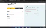 UNDERSERIAL10OFF coupon verification screenshot