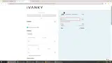 UNDERSERIAL10OFF coupon verification screenshot