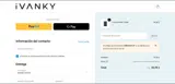 UNBOXDOCK coupon verification screenshot