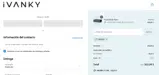 FORSEIF coupon verification screenshot