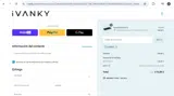 EXTRA10 coupon verification screenshot