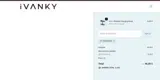 ONLYMAX10 coupon verification screenshot