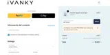 MATTHIAS2 coupon verification screenshot