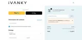 UNBOXDOCK coupon verification screenshot