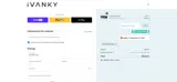 E3TA5QXPFXB5 coupon verification screenshot