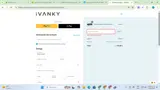 E3TA5QXPFXB5 coupon verification screenshot