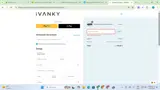 FOR925MAC coupon verification screenshot