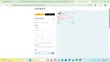 IVANKY10OFF coupon verification screenshot