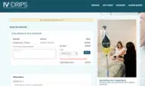 FREEDOM15 coupon verification screenshot