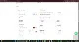 DRIP25 coupon verification screenshot