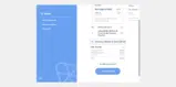 ORL coupon verification screenshot