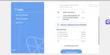PHX coupon verification screenshot