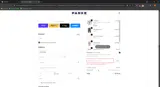 iVet.com coupon verification screenshot