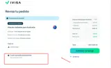 pepper24 coupon verification screenshot