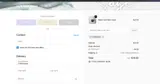 FREESHIP coupon verification screenshot
