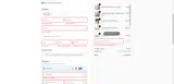 BOGO coupon verification screenshot