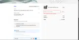 Ivy2004jp coupon verification screenshot