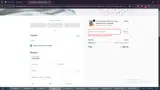 Ivyancom22 coupon verification screenshot