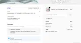 20off coupon verification screenshot