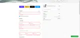 20off coupon verification screenshot