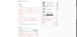 ANGEL2211 coupon verification screenshot