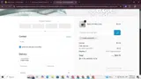 DANIELNAVARRO coupon verification screenshot