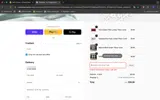 as10 coupon verification screenshot